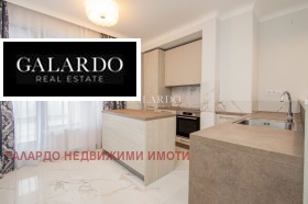 3 bedroom Boyana, Sofia 5