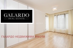 3 bedroom Boyana, Sofia 7