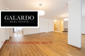 3 bedroom Boyana, Sofia 2