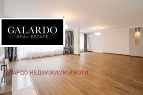 3 bedroom Boyana, Sofia 3