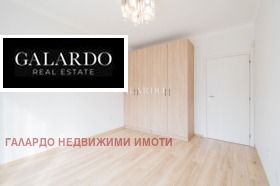 3 bedroom Boyana, Sofia 12