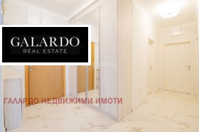 3 bedroom Boyana, Sofia 16