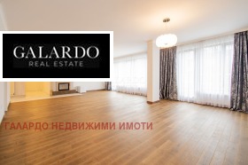 3 bedroom Boyana, Sofia 4