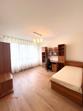    4- | Imot.bg    7