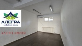 ���� ��� ���� ���� | Imot.bg � ����� ������ 3