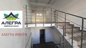 ���� ��� ���� ���� | Imot.bg � ����� ������ 2