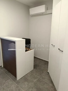 ���� ��� ���� ���� | Imot.bg � ����� ������ 6