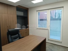 ���� ��� ���� ���� | Imot.bg � ����� ������ 5