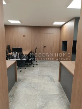 ���� ��� ���� ���� | Imot.bg � ����� ������ 3