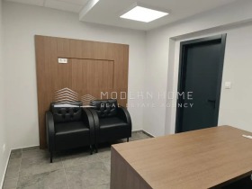 ���� ��� ���� ���� | Imot.bg � ����� ������ 4