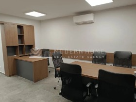 ���� ��� ���� ���� | Imot.bg � ����� ������ 2