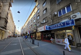 ���� ��� ���� ���� | Imot.bg � ����� ������ 17