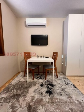 ���� ��� ���� ������, ����� | Imot.bg � ����� ������ 11