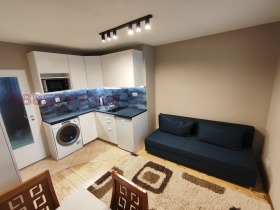 ������ ���� ��� ���� ������, �����