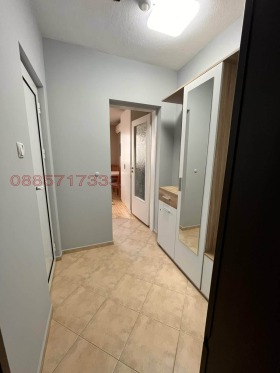 ���� ��� ���� ������, ����� | Imot.bg � ����� ������ 12