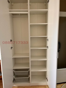 ���� ��� ���� ������, ����� | Imot.bg � ����� ������ 6