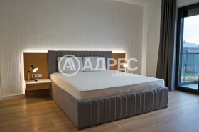 ���� ��� ���� ���� | Imot.bg � ����� ������ 2