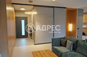 ���� ��� ���� ���� | Imot.bg � ����� ������ 11