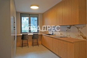 ���� ��� ���� ���� | Imot.bg � ����� ������ 3