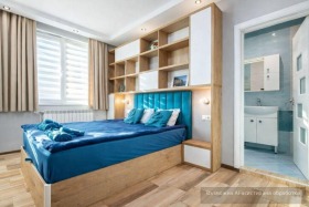 ���� ��� ���� ���� | Imot.bg � ����� ������ 10