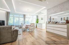 ���� ��� ���� ���� | Imot.bg � ����� ������ 12