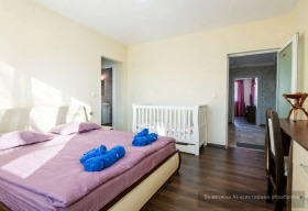 ���� ��� ���� ���� | Imot.bg � ����� ������ 9