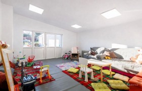 ���� ��� ���� ���� | Imot.bg � ����� ������ 5