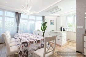 ���� ��� ���� ���� | Imot.bg � ����� ������ 11