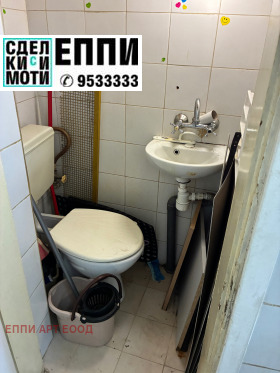 ���� ��� ���� ������� | Imot.bg � ����� ������ 3