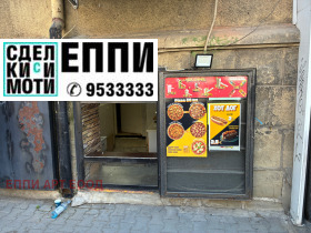 ���� ��� ���� ������� | Imot.bg � ����� ������ 2