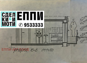 ���� ��� ���� ������� | Imot.bg � ����� ������ 4