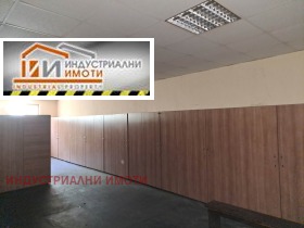 ����� ���� ��� ���� �����,���� �������, ������������ ���� - ������>