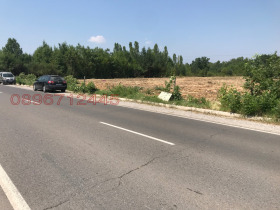 ���� ��� ���� ����� | Imot.bg � ����� ������ 2