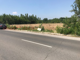 ���� ��� ���� ����� | Imot.bg � ����� ������ 3