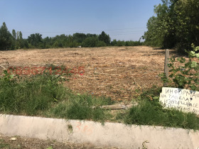 ���� ��� ���� ����� | Imot.bg � ����� ������ 4