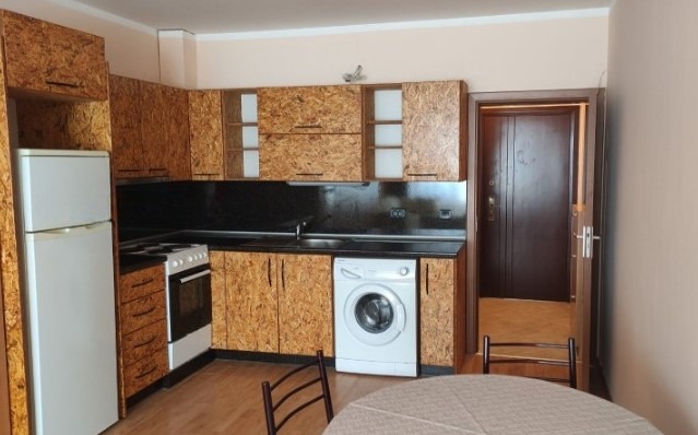 Te huur  Studio Sofia , Obelja 1 , 38 m² | 17786905 - afbeelding [2]