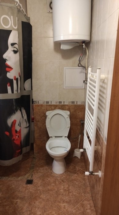 Te huur  Studio Sofia , Obelja 1 , 38 m² | 17786905 - afbeelding [5]