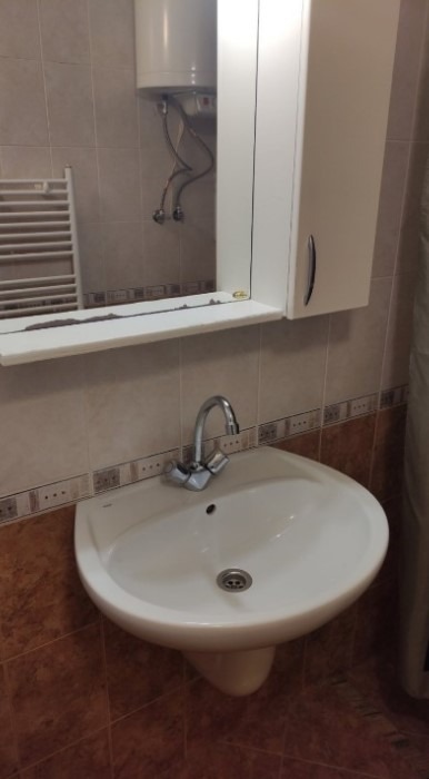 Te huur  Studio Sofia , Obelja 1 , 38 m² | 17786905 - afbeelding [4]