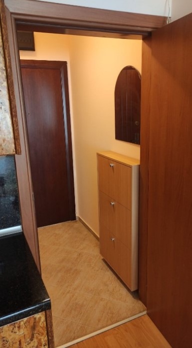 Te huur  Studio Sofia , Obelja 1 , 38 m² | 17786905 - afbeelding [3]