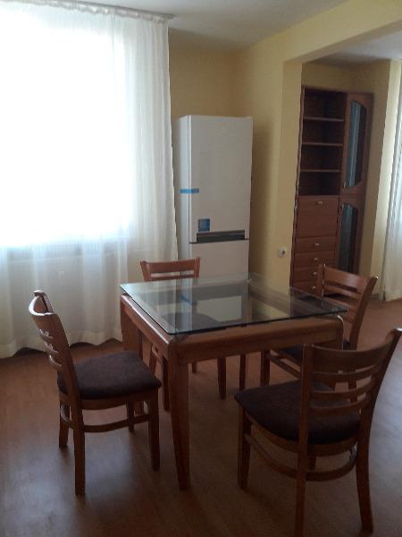 Til leie  1 soverom Sofia , Zona B-18 , 73 kvm | 90564741 - bilde [7]