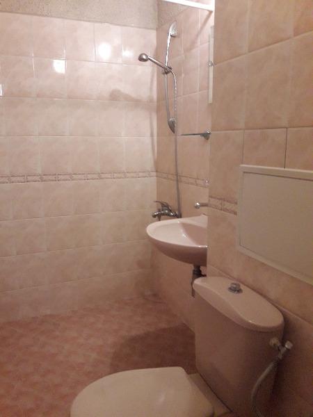 A louer  1 chambre Sofia , Zona B-18 , 73 m² | 90564741 - image [9]