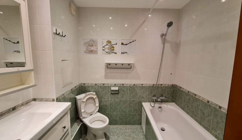 De inchiriat  1 dormitor Sofia , Reduta , 106 mp | 21848228 - imagine [5]