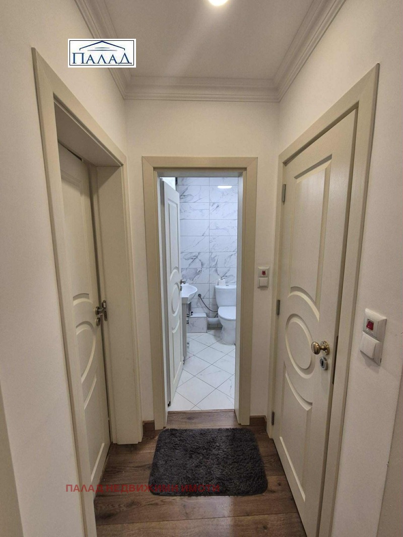 Do wynajęcia  1 sypialnia Warna , Centar , 70 mkw | 69353230 - obraz [9]