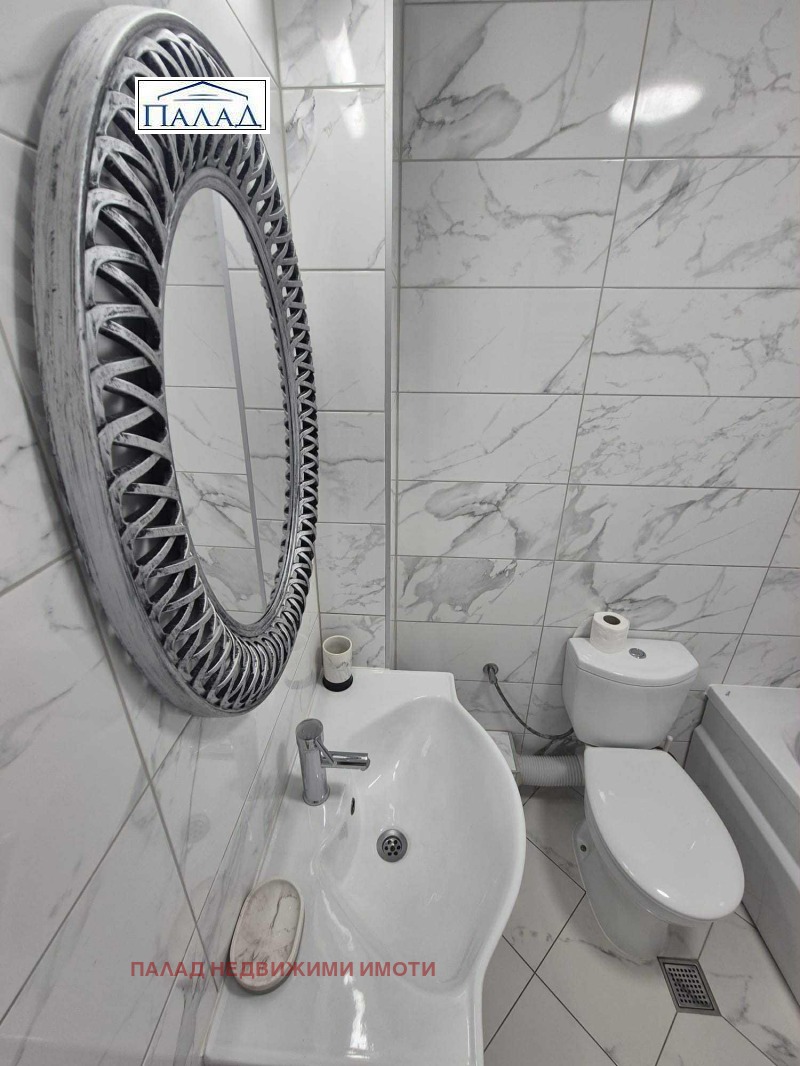 Do wynajęcia  1 sypialnia Warna , Centar , 70 mkw | 69353230 - obraz [11]