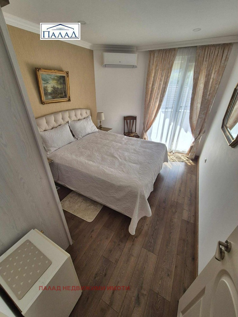 Do wynajęcia  1 sypialnia Warna , Centar , 70 mkw | 69353230 - obraz [6]