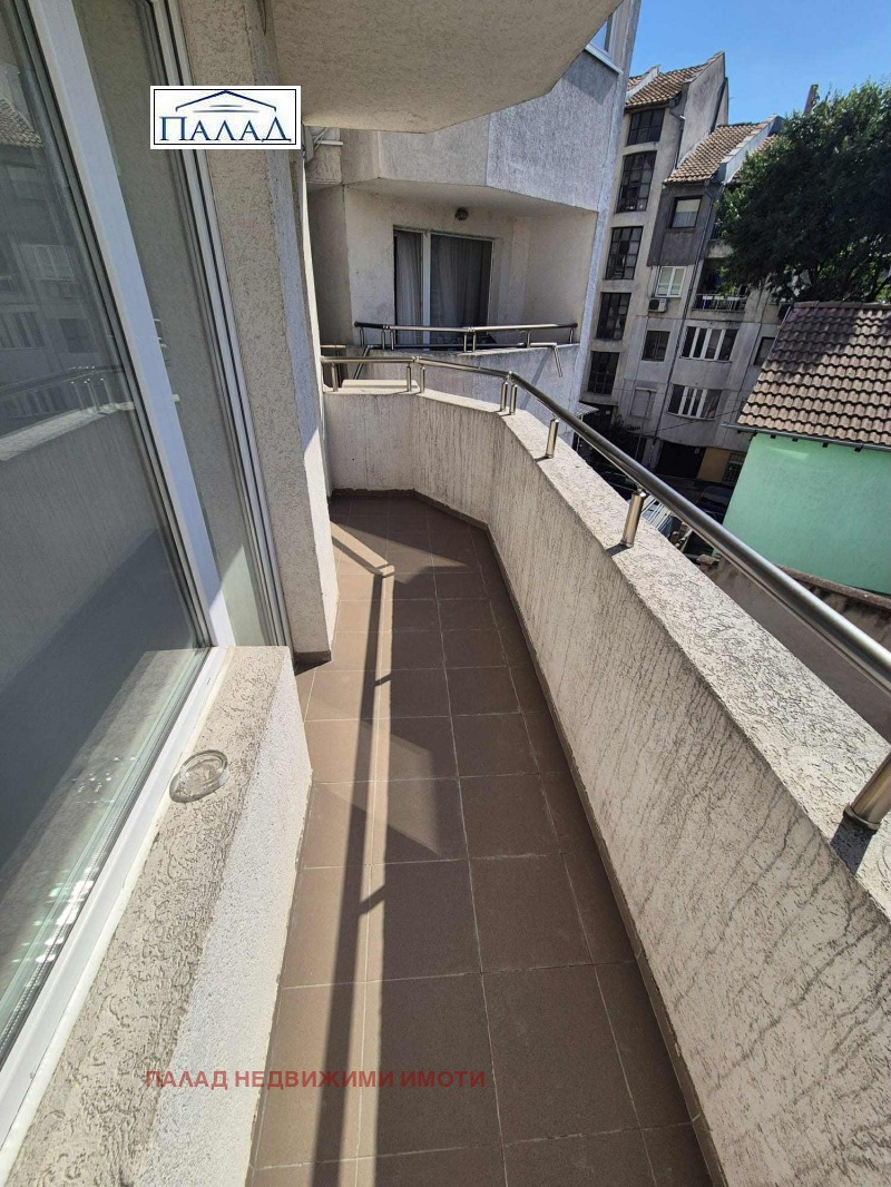 Do wynajęcia  1 sypialnia Warna , Centar , 70 mkw | 69353230 - obraz [14]