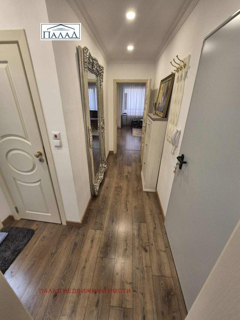 Do wynajęcia  1 sypialnia Warna , Centar , 70 mkw | 69353230 - obraz [8]