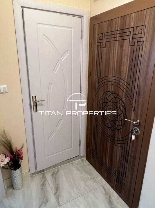 Дава под наем  2-стаен град Варна , Кайсиева градина , 60 кв.м | 42651629 - изображение [9]
