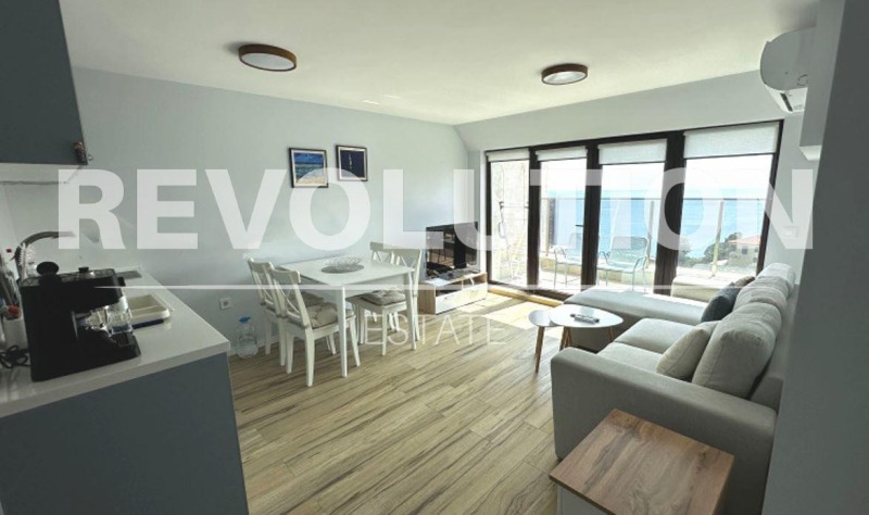 Дава под наем 2-СТАЕН, гр. Варна, м-т Ален мак