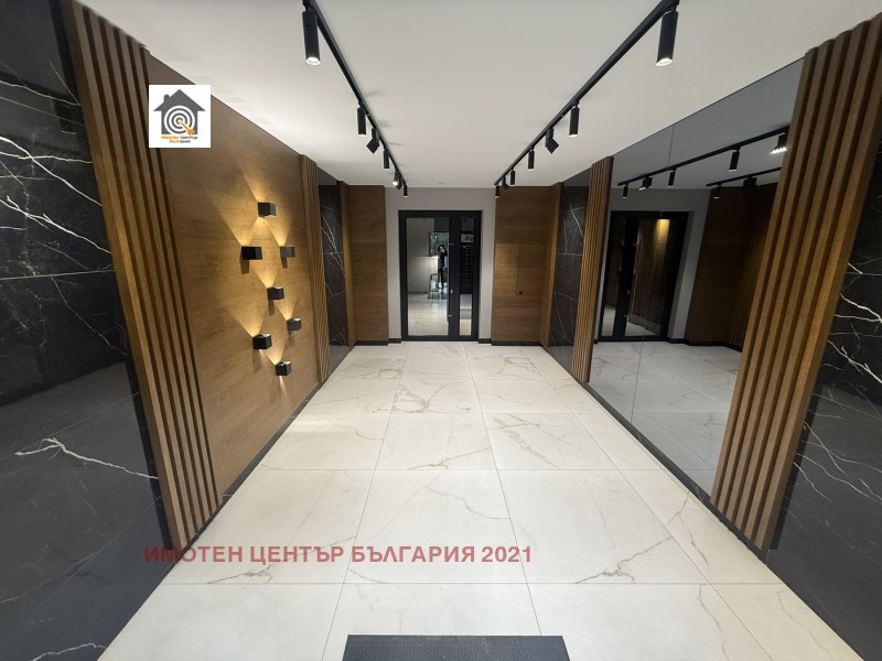 В оренду  1 спальня София , Център , 65 кв.м | 64063776 - зображення [10]